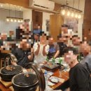 골프존파크 중앙캔버라 이미지