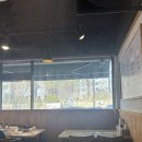 고양대로1395번길 | [고양 원당맛집] 막국수 맛집 시장면가 후기 ㅣ 백반기행 맛집 ㅣ 내돈내산