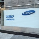 방화진로(아) 이미지