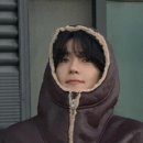 청춘치킨 - 제천시 | 청춘치킨