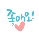 Cafe 153 이미지