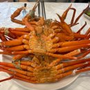 남구-132 | 대구 홍게 무한리필 게부자 붉은대게 내돈내산 남구 대명동 가성비 맛집