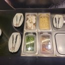 주식회사 고반 이미지