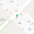 우리아이바른이어린이치과의원 이미지
