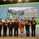 서상초등학교 이미지