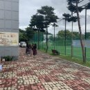 장호원읍 국민체육센터 이미지