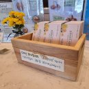 카페드피나클 본점 이미지