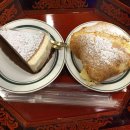 카페희다 파주야당점 이미지