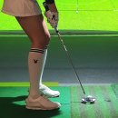 플레이보이골프 | [여성골프장갑] 유니크한 디자인에 반한 플레이보이 골프장갑, 실 사용후기