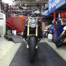 준 모터스 이미지