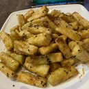 홍성양꼬치 이미지