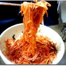 미성당납작만두 이미지