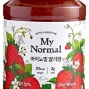 대림농장 이미지