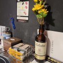 내포참치 이미지