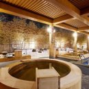 소노벨 청송 이미지