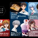 더블나인하우스 이미지