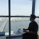 라온서비스 이미지