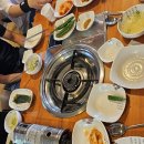 밤나무집 이미지