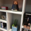 연세늘봄정신건강의학과의원 이미지