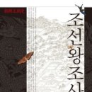 내서재 이미지