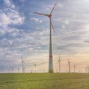 주은라파스요양병원 이미지