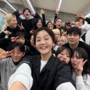 헤어살롱예나(hair salon YENA) | 역삼역 히피펌 빈티지펌 , 감성까지 살리는 여자 펌 맛집 나예라쌤 실제 후기 (헤어컨설팅)