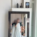 파주 헤이리 마을 데이트 추천, YYYLAB 도자기 공방. 물레 원데이 클래스 솔직 후기!(와이와이와이랩)