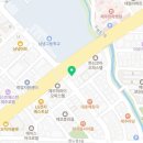 피비티제주