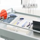 센트럴청원치과의원 이미지