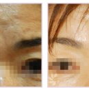 수침한의원 이미지