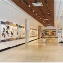 골우물길 이미지