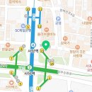 도양-4호 이미지
