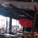 소요산장 어유지 이미지