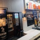 달동네곰상 이미지