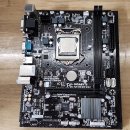 G4440 네이버블로그