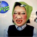 바보들의행진 이미지