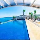 엘라포니시 풀빌라&호텔 이미지