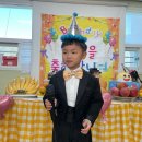 화명한국태권도 | 대박이와 쁘띠의 2021년 10월 이야기~