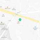 100세 동안 당진점 이미지