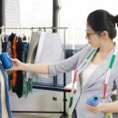 여성복기능사 자격과정 이미지