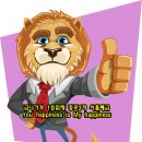 으뜸치과기공소 티스토리