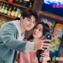 대아오피스 이미지