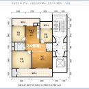 벽산아파트4 이미지