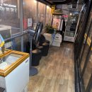 가락마을1307동앞 | [가락맛집] 너무 맛있게 먹은 장어맛집 통보장어마을 솔직후기