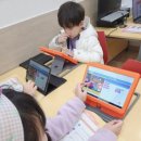 국가대표 나래태권도 교육관 이미지