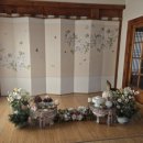 하늘빛 | [내돈내산] 김해 돌사진 '하늘빛 스튜디오' 후기