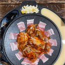 쭈꾸미포차 이미지