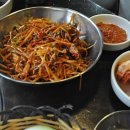 새마을로-7 이미지