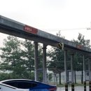 삼첩분식 증평점 이미지