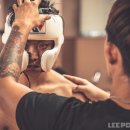 강북웰빙스포츠센터 이미지